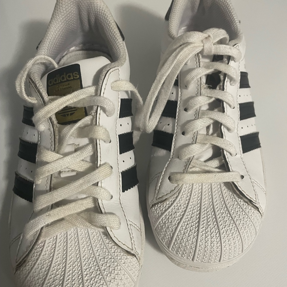 Adidas sneakers